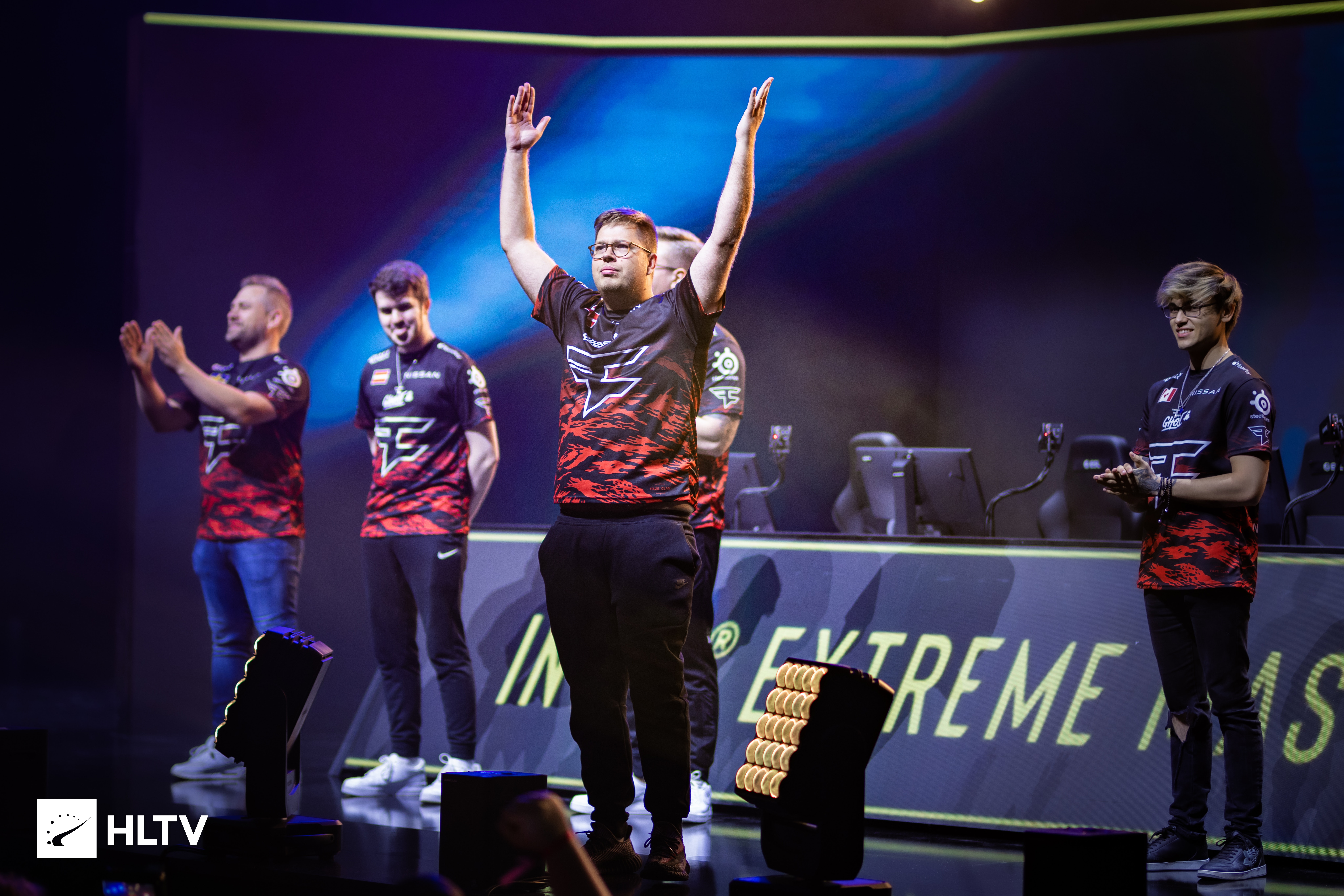 商户优先入 商户优先入