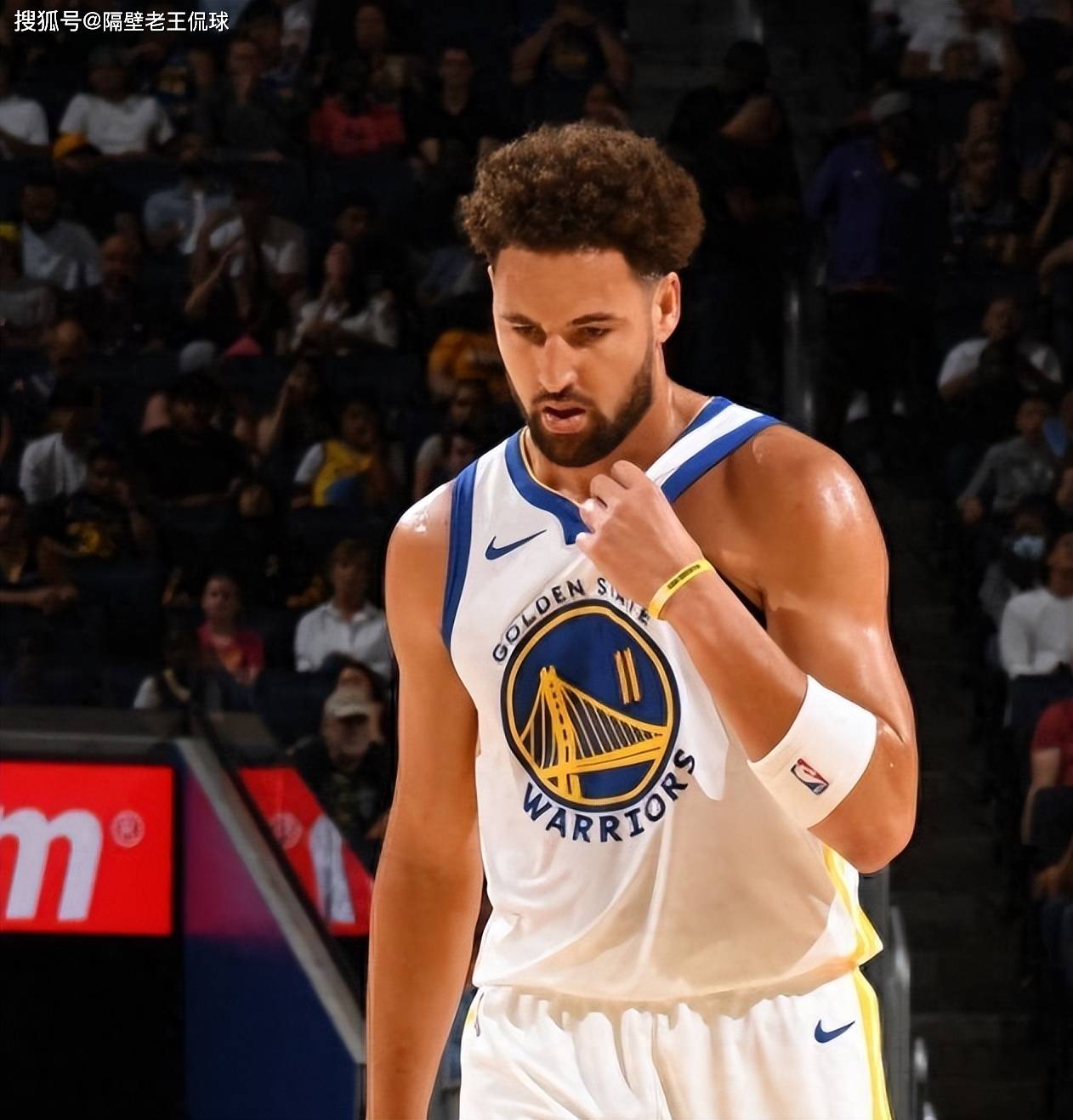 场馆微环境 场馆微环境