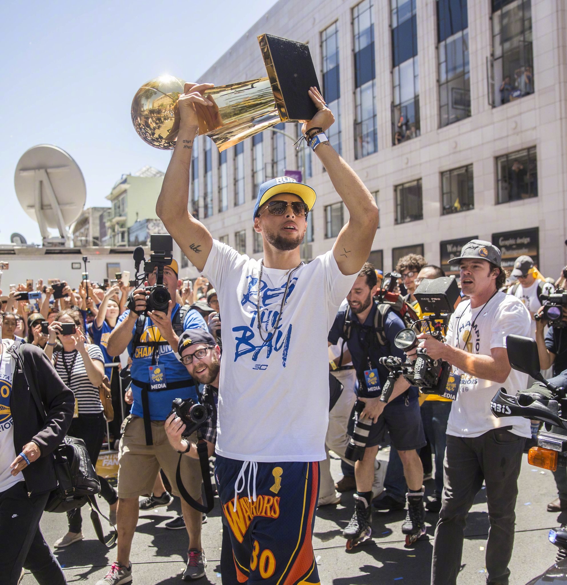 为何是现在 为何是现在