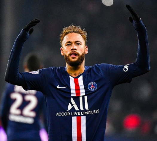 种族偏见 种族偏见