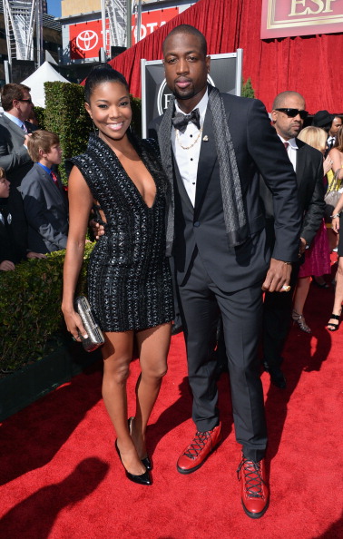 版面将更接 版面将更接