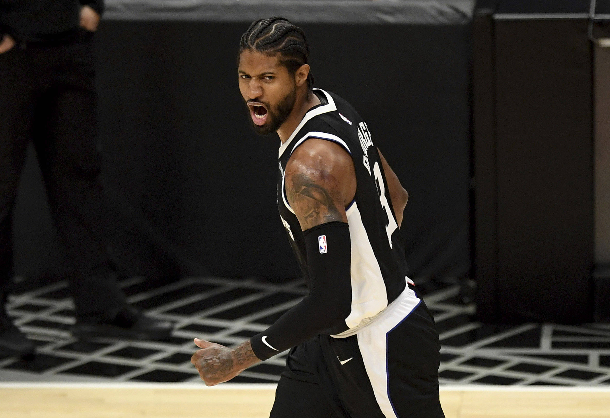 回合节拍更 回合节拍更