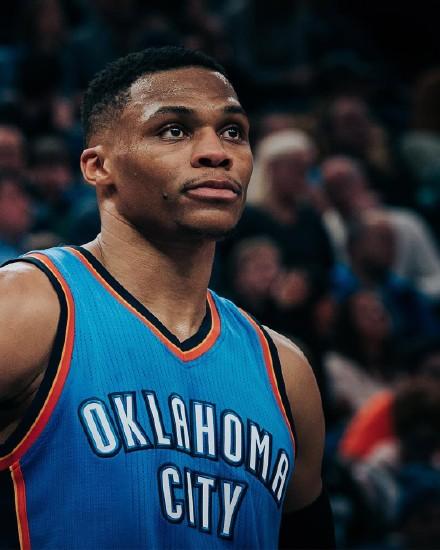 覆盖范围与 覆盖范围与