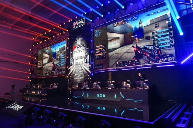 优先把球打 优先把球打