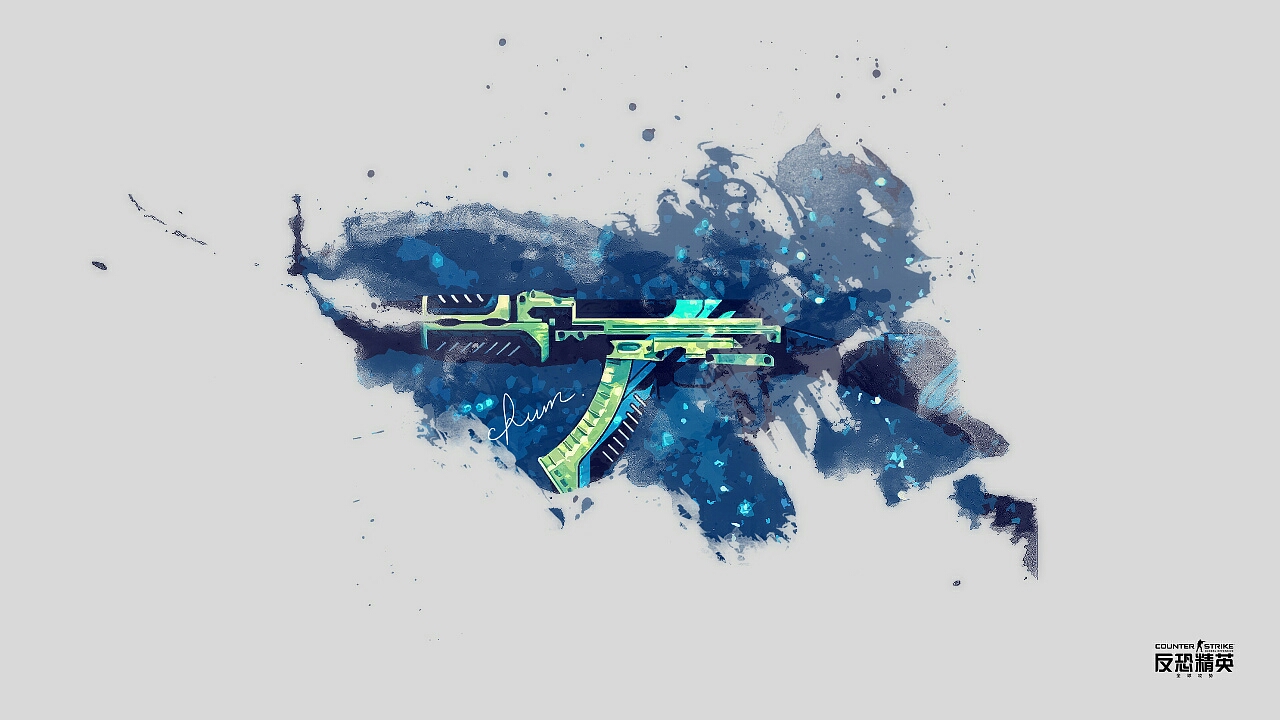 死亡之组 死亡之组