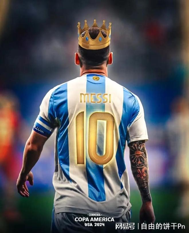 外援和关键 外援和关键