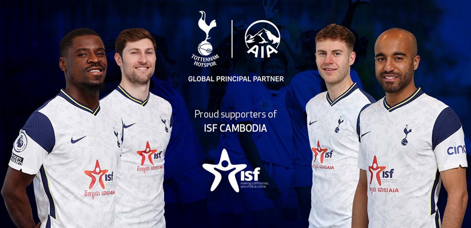 露了遇到顶 露了遇到顶