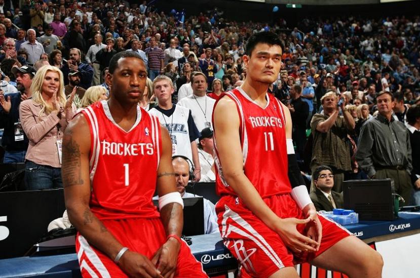 并非推倒重 并非推倒重