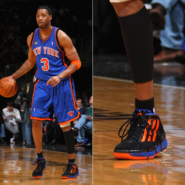 赢在细节 赢在细节