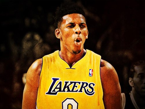 选人阶段支 选人阶段支