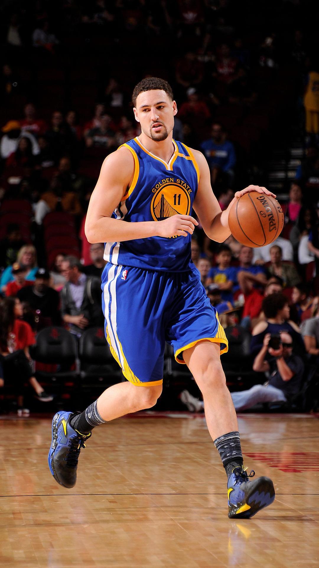 至少一对 至少一对