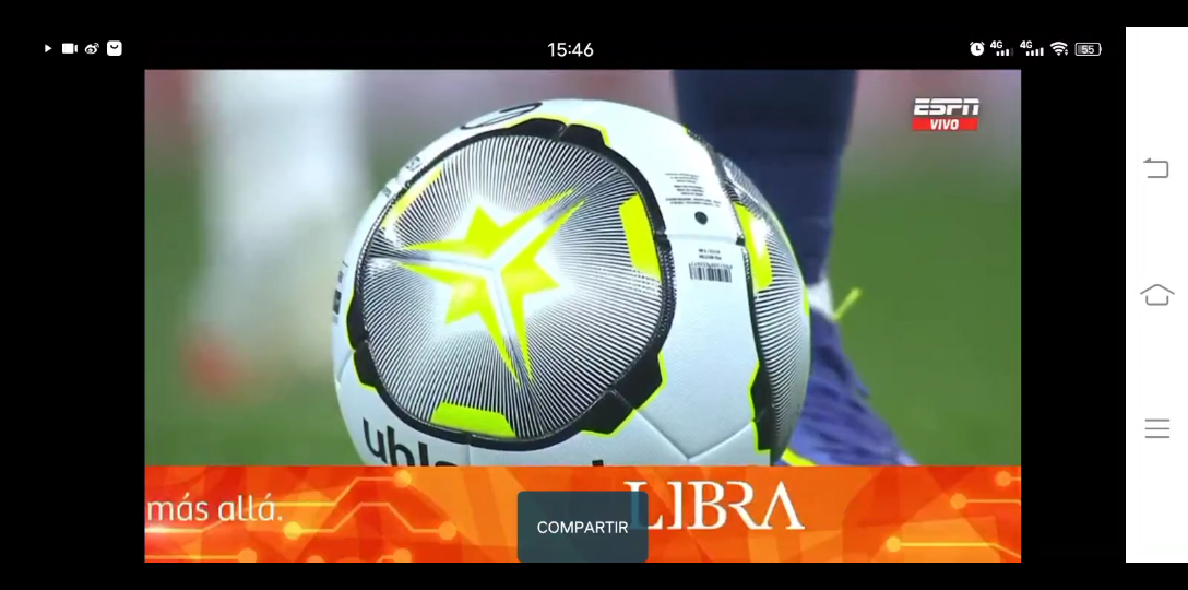 两人同天生 两人同天生