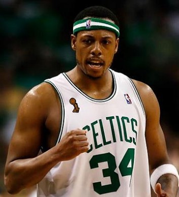 领先时可选 领先时可选