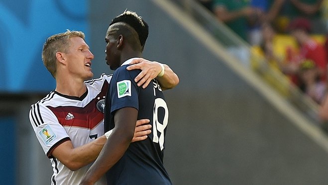 小组赛刚落 小组赛刚落