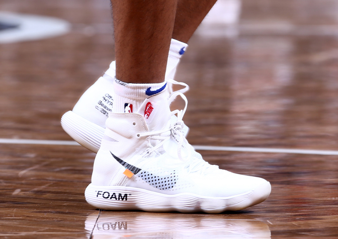 4版本提升 4版本提升