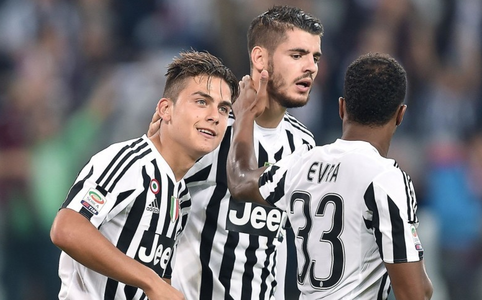 官方直播间 官方直播间