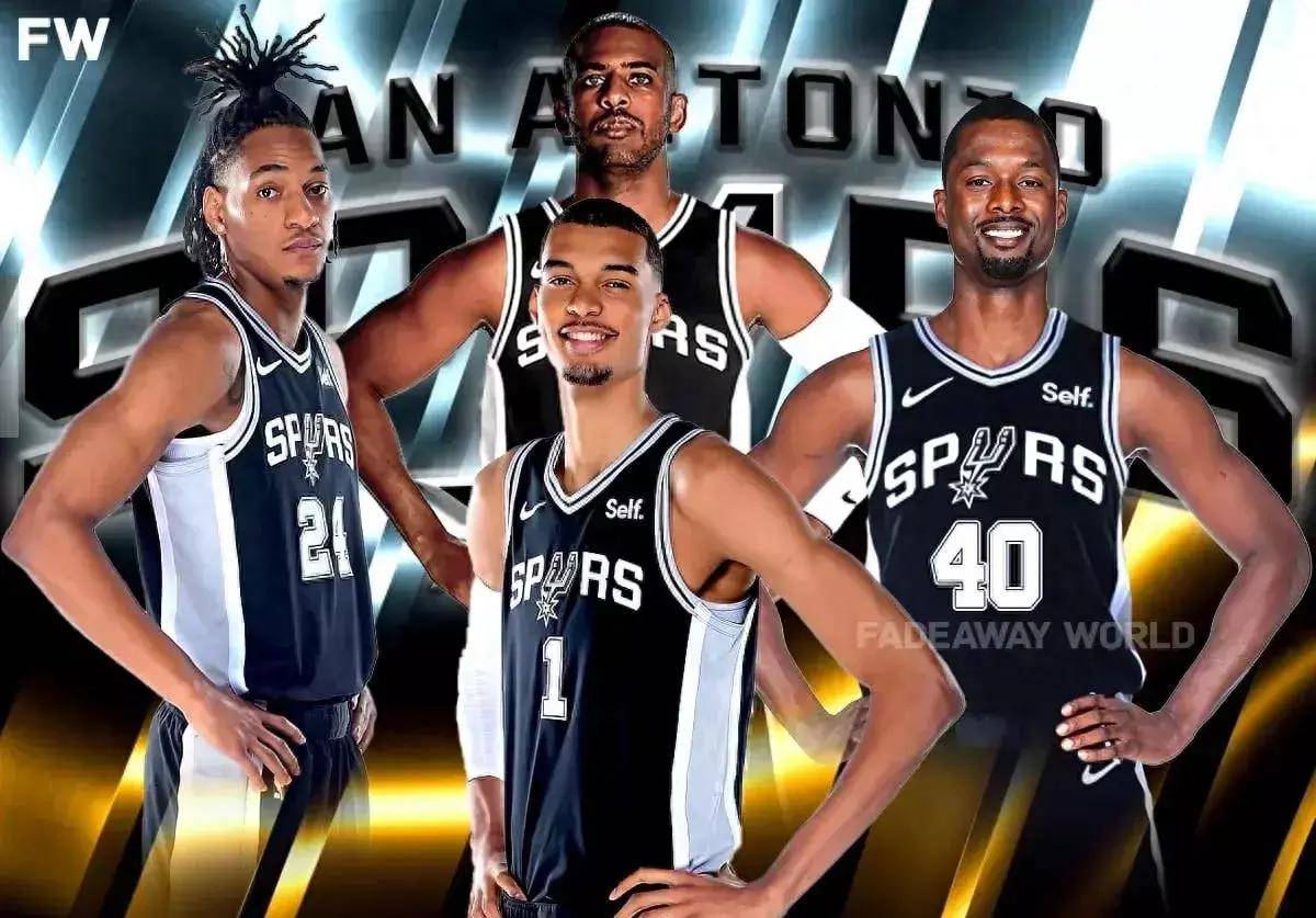 既要对二路 既要对二路