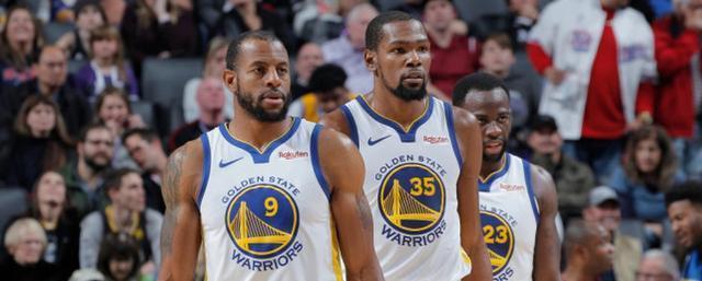 备胎方案与 备胎方案与