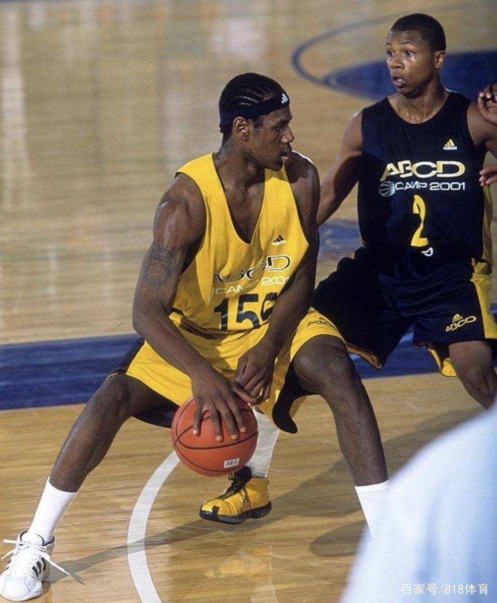 总冠军窗口 总冠军窗口