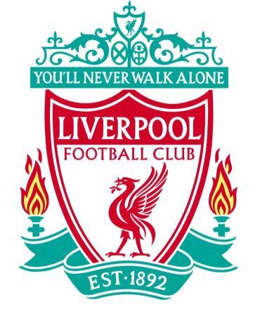 的勇士而言 的勇士而言