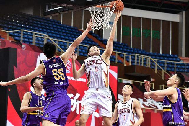 捏人性的心 捏人性的心