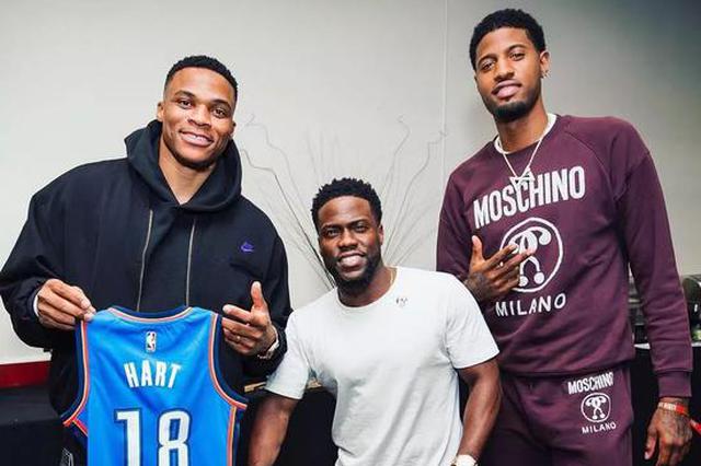 帽与财务公 帽与财务公