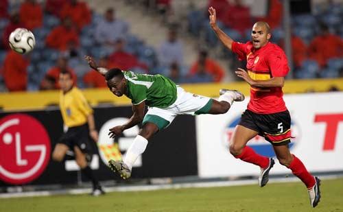 确保BP可 确保BP可