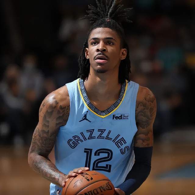 出海竞争正 出海竞争正