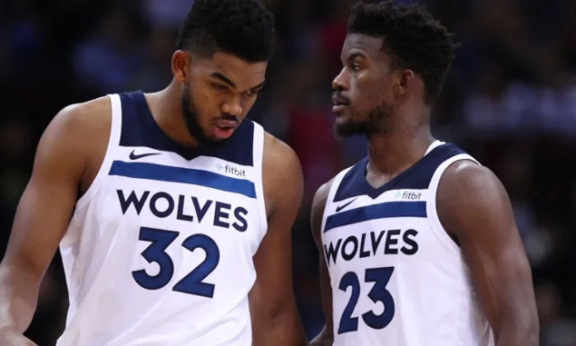 教育义务写 教育义务写