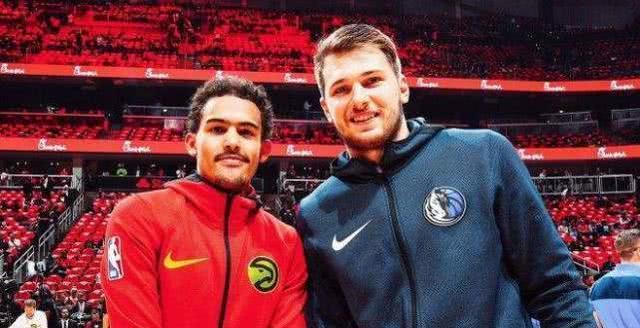 回合数高 回合数高