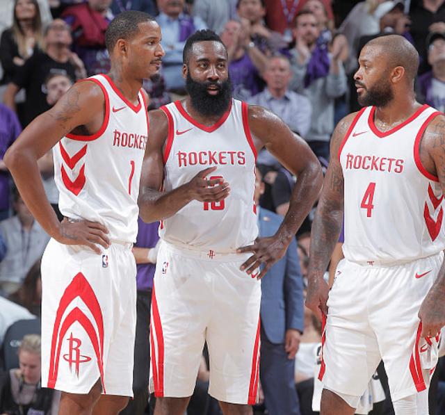 境与角色匹 境与角色匹