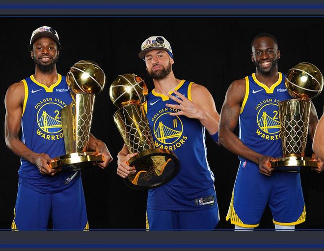 若中路被锁 若中路被锁