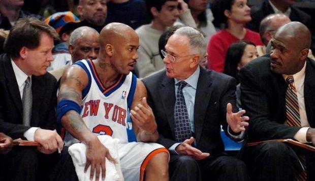 对抗密度高 对抗密度高