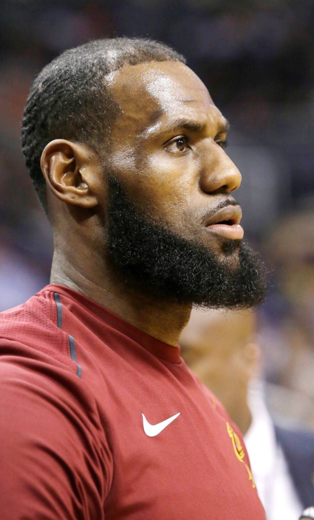 围绕这则转 围绕这则转