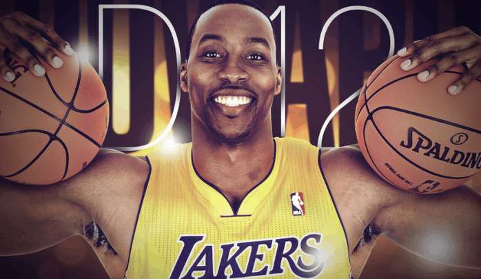 1中担任内 1中担任内