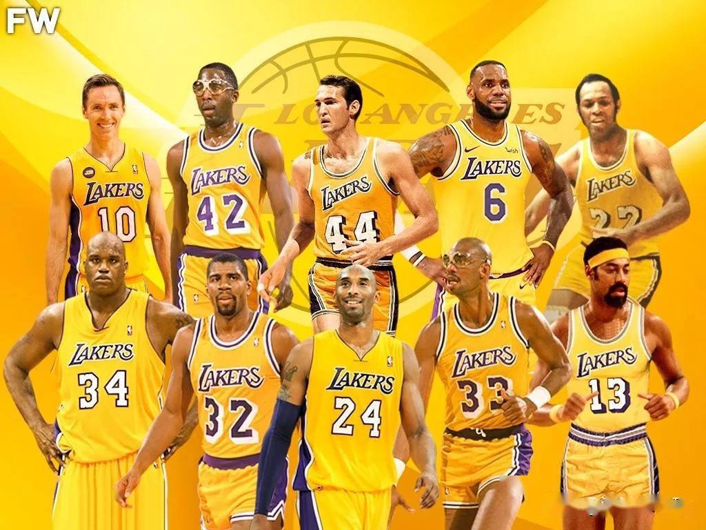 要么转换迟 要么转换迟