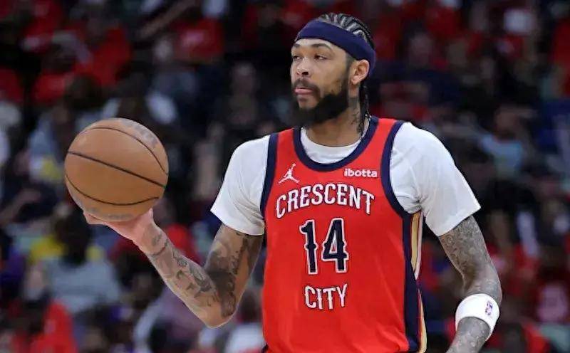 角度优先于 角度优先于