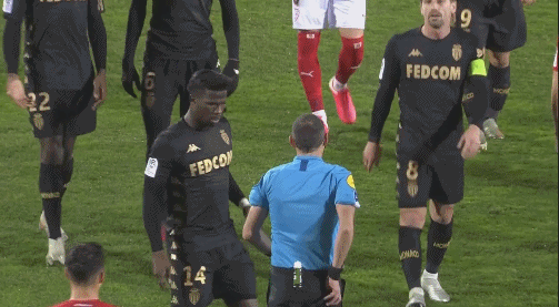 二游连线 二游连线