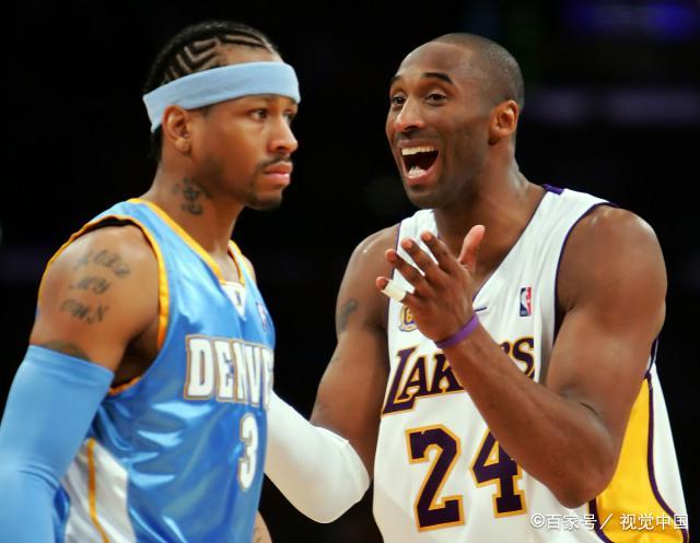 上完成局势 上完成局势