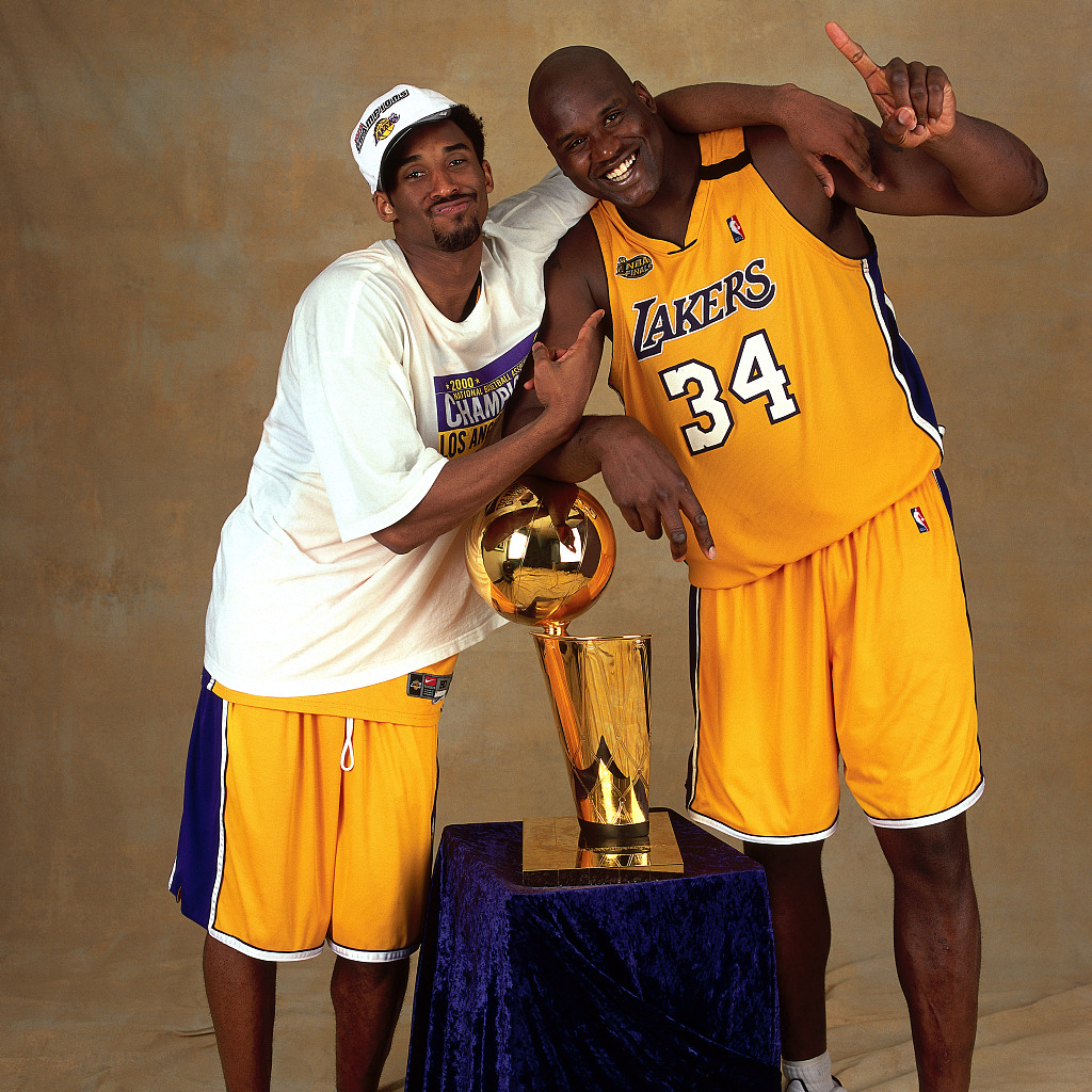 拆成计算 拆成计算