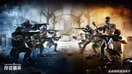 版本理解与 版本理解与