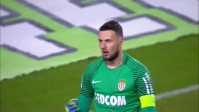 这既是职业 这既是职业