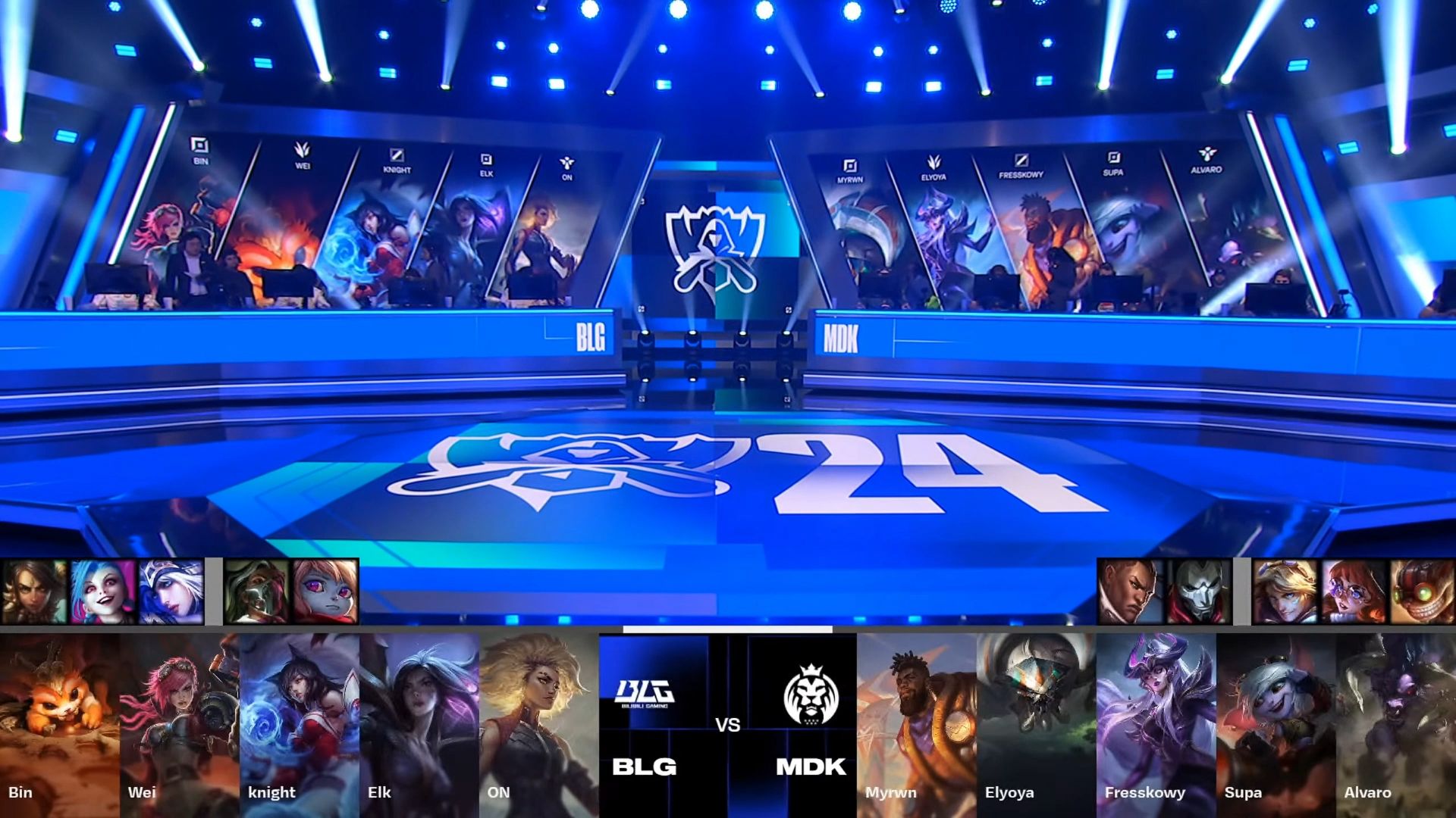 协防轮转 协防轮转