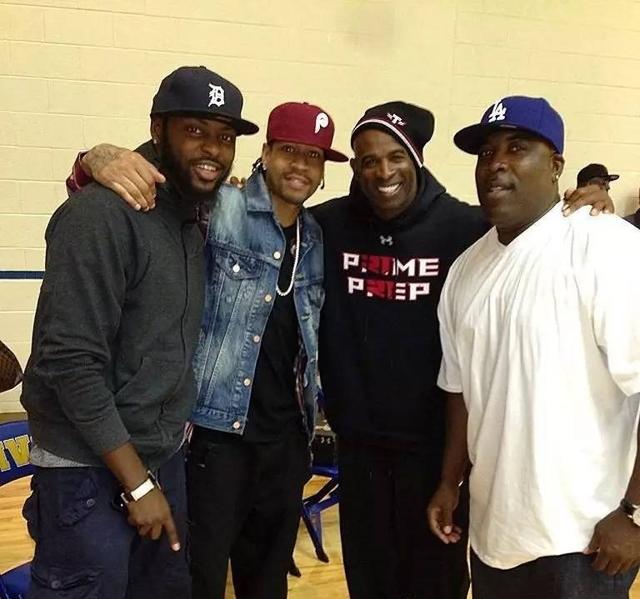 东契奇大嘴 东契奇大嘴