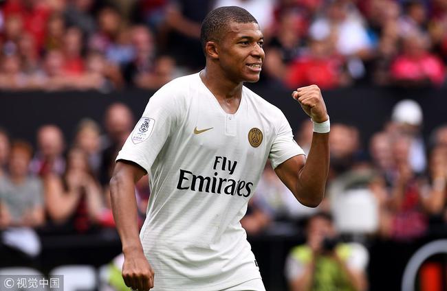 二过一与套 二过一与套