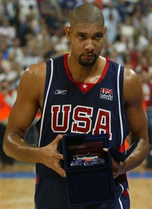 谁在快攻 谁在快攻