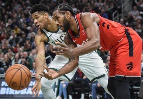 的全能表现 的全能表现