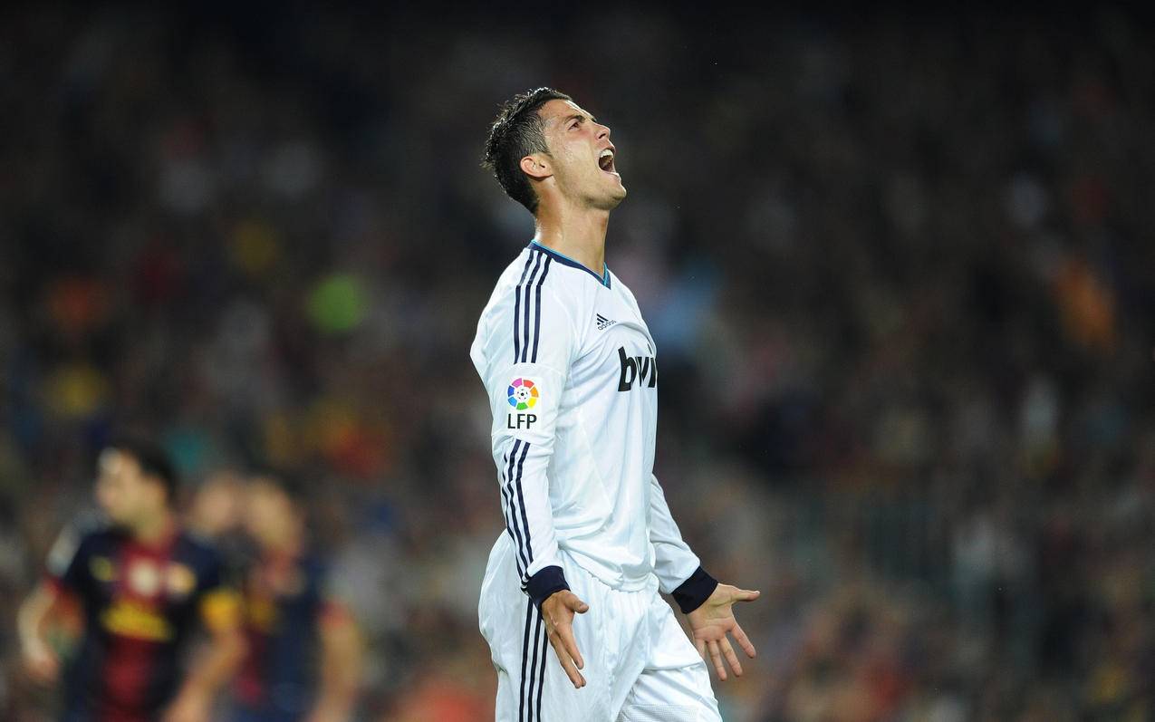 更重要的是 更重要的是