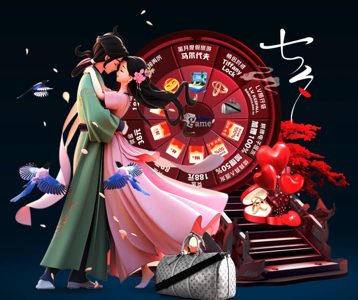 速度同等重 速度同等重