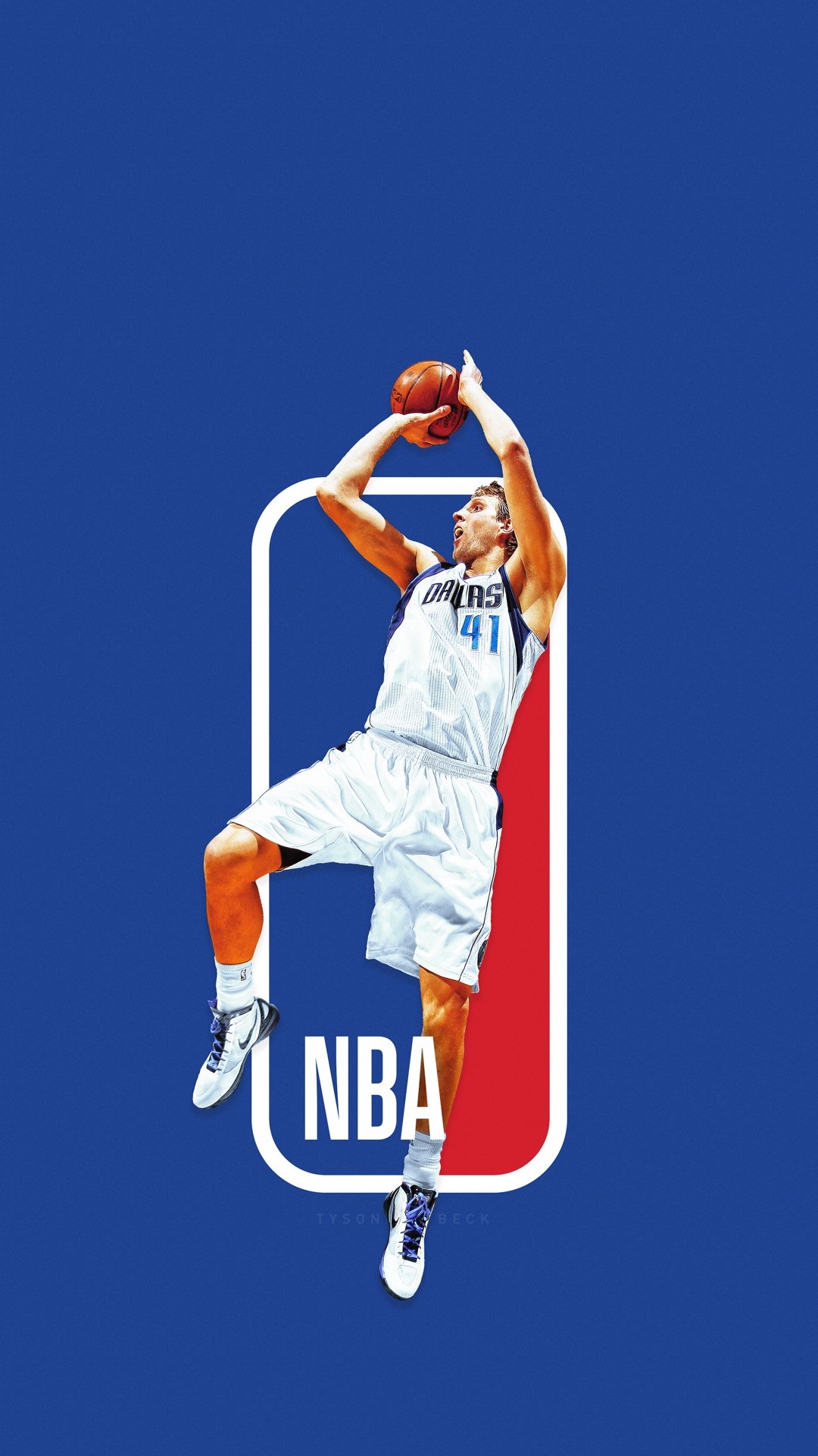 是理性而非 是理性而非